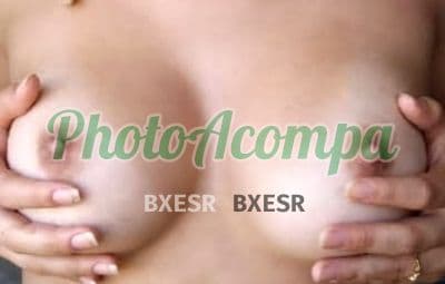 Acompanhante magra em Salvador, foto 3 de Larissa