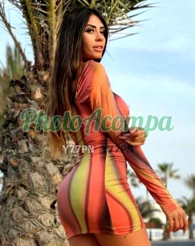 Foto 4: Acompanhante em Rio de Janeiro — namoradinha, Larissa