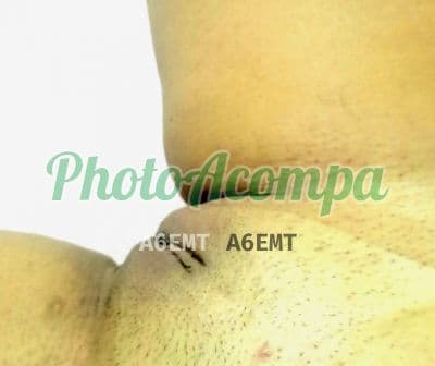 Foto 2: Acompanhante em Brasília — beijo na boca, Larissa