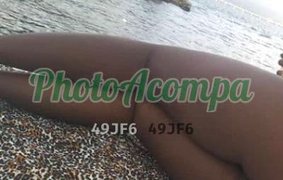 Acompanhante em Rio de Janeiro — experiência de namorada, foto 4 de Larissa