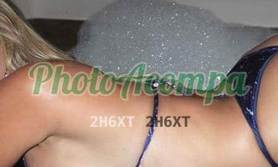 Acompanhante em Piracicaba — anal, foto 6 de Larissa
