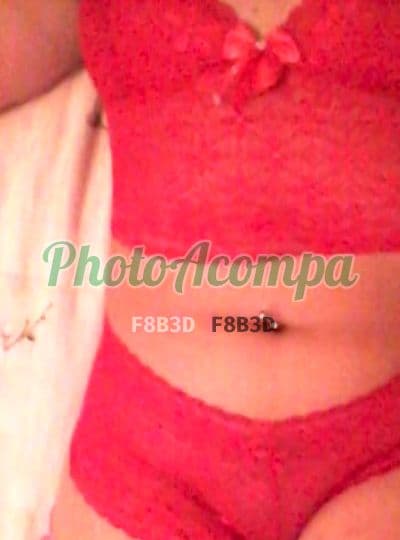 Acompanhante morena em Porto Alegre (3) — Larissa