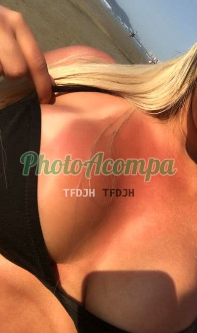 Acompanhante em Praia Grande — namoradinha, foto 4 de Larissa