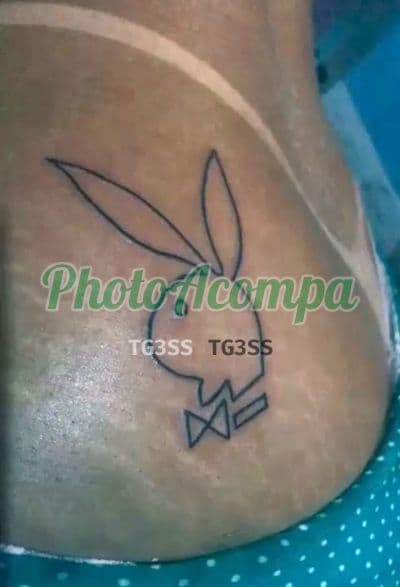 Acompanhante em São Vicente com namoradinha (6) — Larissa