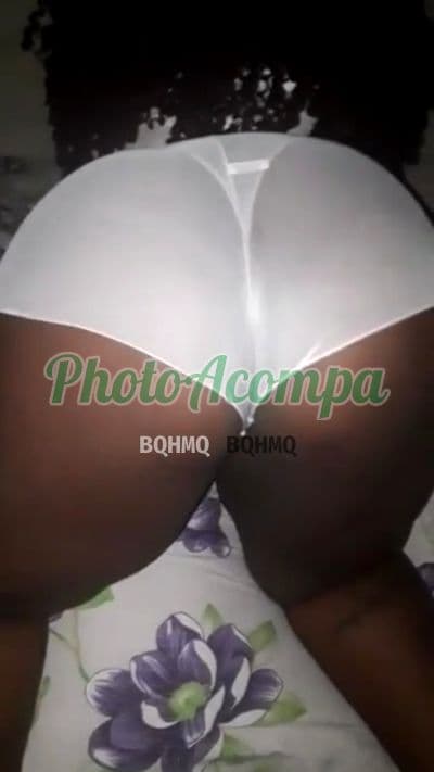 Foto 6: Acompanhante em Rio de Janeiro — experiência de namorada, Larissa