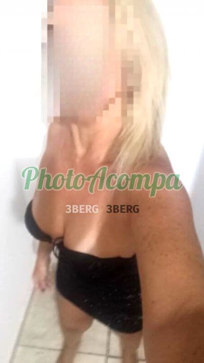 Foto 4: Acompanhante em Rio de Janeiro — oral sem camisinha, Larissa