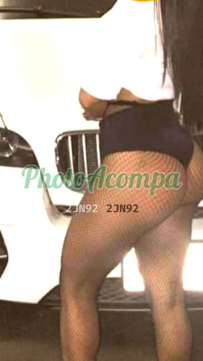 Foto 6: Acompanhante em Campinas — oral natural, Larissa