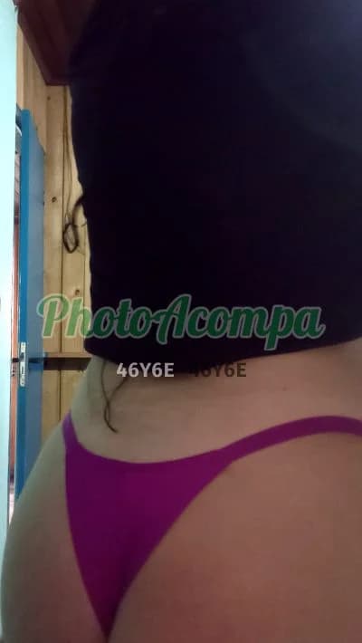 Foto 4: Acompanhante em São Gonçalo — namoradinha, Larissa