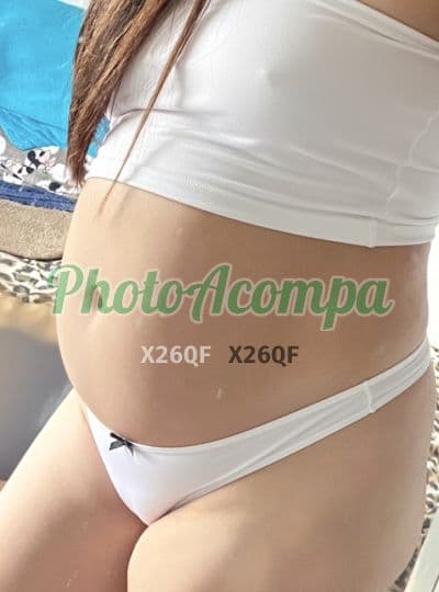 Foto 4: Acompanhante em Curitiba — experiência de namorada, Larissa