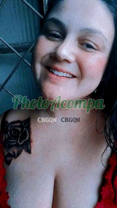Acompanhante em Sorocaba — namoradinha, foto 4 de Larissa