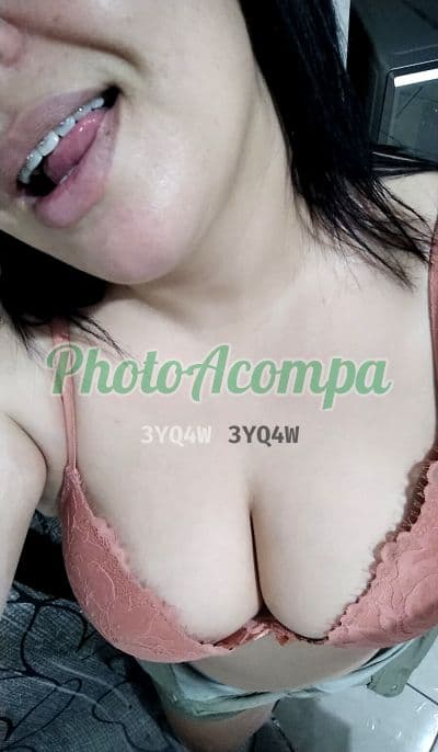 Acompanhante depilada em Suzano, foto 5 de Larissa