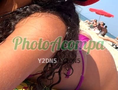 Acompanhante em Cabo Frio — experiência de namorada, foto 4 de Larissa