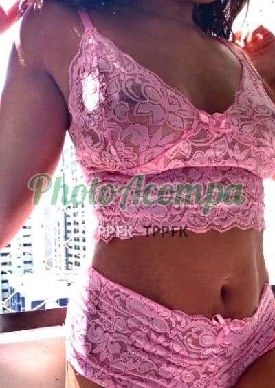 Acompanhante magra em Recife, foto 3 de Larissa