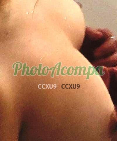 Acompanhante magra em Maringá, foto 3 de Larissa