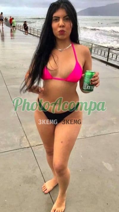 Acompanhante mignon em Samambaia, foto 5 de Larissa