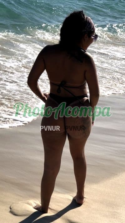 Foto 3: Acompanhante morena em Rio de Janeiro — Larissa