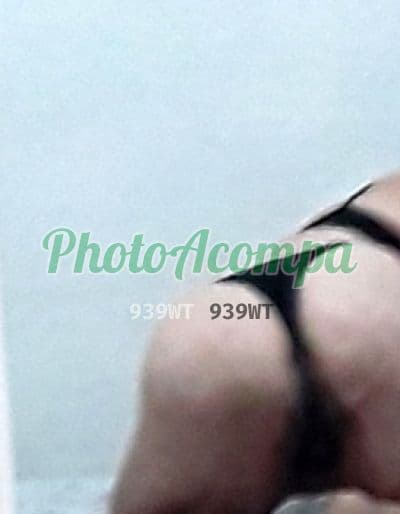 Acompanhante em Fortaleza — beijo grego, foto 2 de Larissa