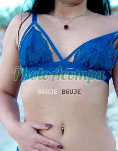Acompanhante morena em Cascavel, foto 3 de Larissa
