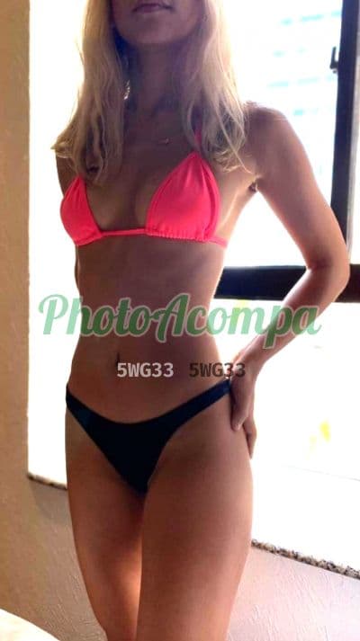 Foto 2: Acompanhante em Recife — beijo na boca, Larissa