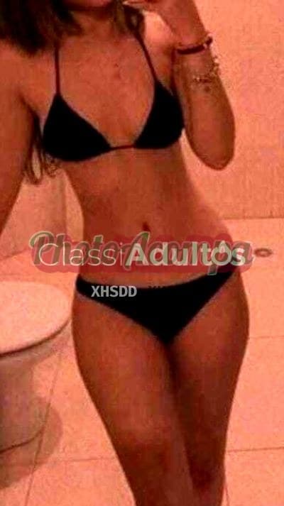 Acompanhante morena em Jundiaí, foto de perfil