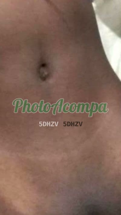 Acompanhante de seios naturais em Rio de Janeiro — Larissa, foto 5