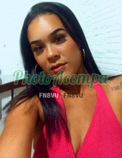 Foto 6: Acompanhante em Miguelópolis — experiência de namorada, Larissa