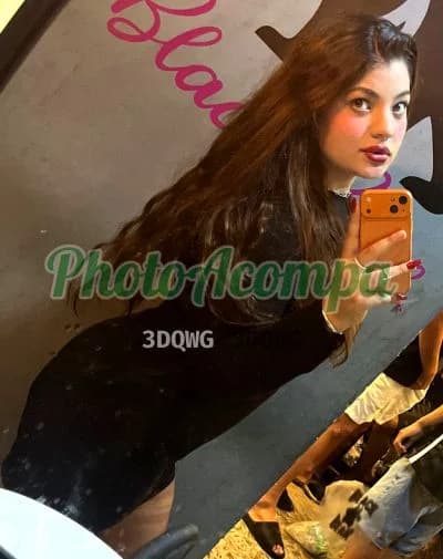Foto 6: Acompanhante imagem original em Salto — Larissa