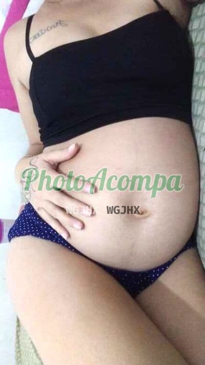 Acompanhante de seios naturais em Itu, foto 3 de Larissa