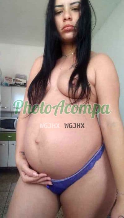 Acompanhante em Itu — sado suave, foto 4 de Larissa