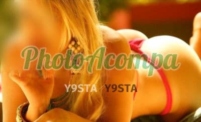 Foto 5: Acompanhante magra em Bauru — Larissa