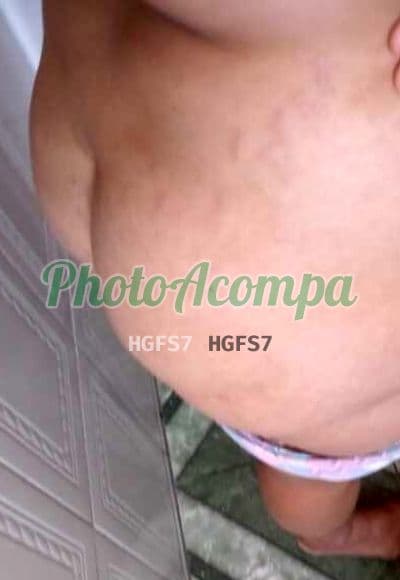 Acompanhante depilada em Agudos, foto 3 de Larissa
