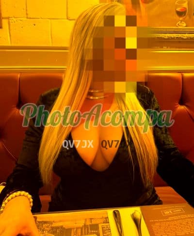 Foto 4: Acompanhante em Embu das Artes — namoradinha, Larissa