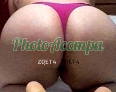 Foto 4: Acompanhante em Porto Alegre — namoradinha, Larissa
