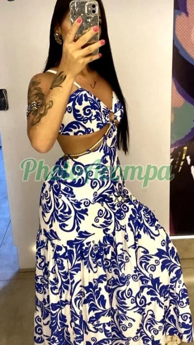 Acompanhante em Redenção — namoradinha, foto 6 de Larissa