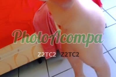 Foto 4: Acompanhante em São Luís — namoradinha, Larissa