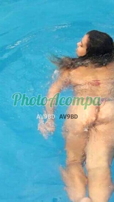 Acompanhante peituda em Brasília — Larissa, foto 2