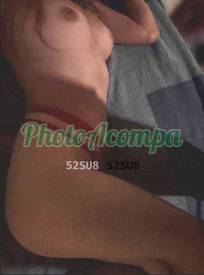 Foto 2: Acompanhante em Sorocaba — beijo grego, Larissa