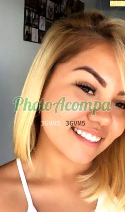 Acompanhante foto real em Manaus (2) — Larissa