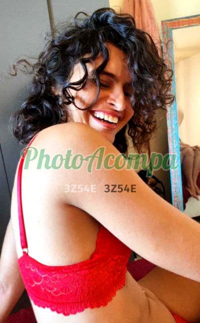 Acompanhante depilada em Fortaleza, foto 5 de Larissa