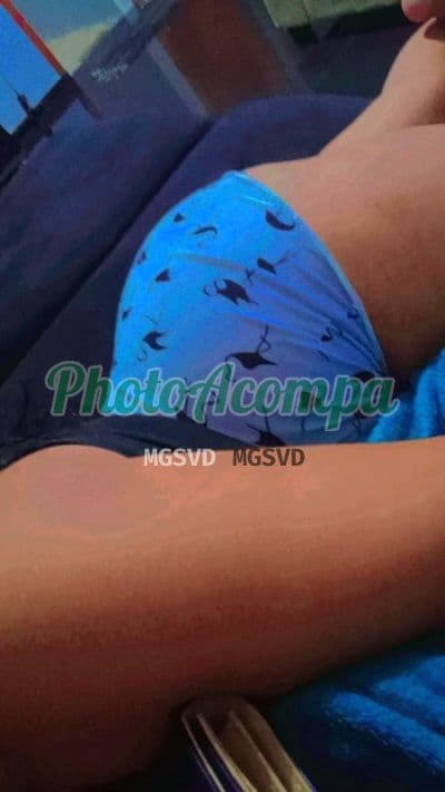 Foto 3: Acompanhante foto verificada em Sorocaba — Lary