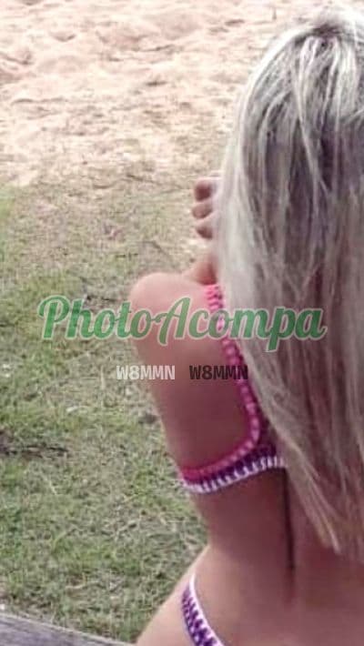 Foto 4: Acompanhante em Campinas — garganta profunda, Lary