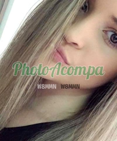 Foto 5: Acompanhante depilada em Campinas — Lary