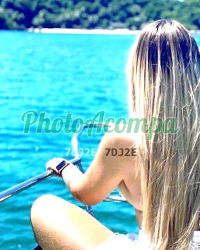 Acompanhante em Rio de Janeiro — namoradinha, foto 6 de Lary