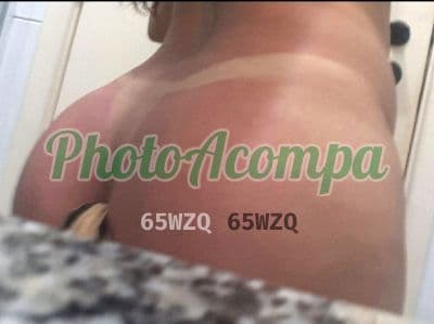Foto 2: Acompanhante em Rio de Janeiro — beijo na boca, Lary