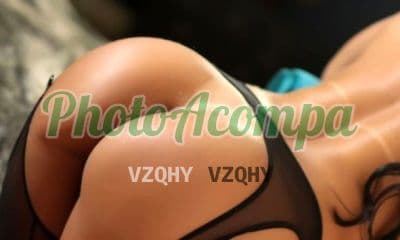 Acompanhante em Salvador — namoradinha, foto 4 de Lary