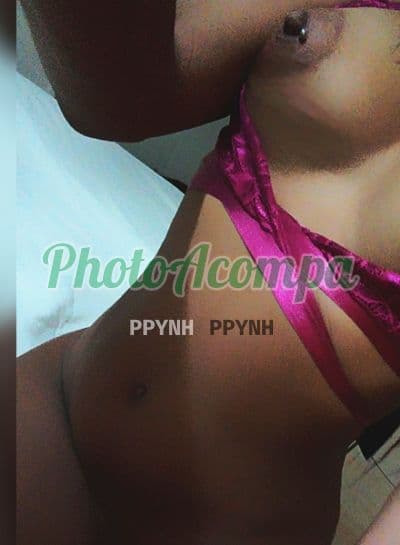 Acompanhante em Guarujá com namoradinha (2) — Lauane