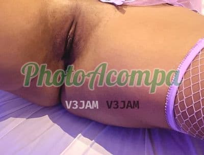 Foto 3: Acompanhante magra em Osasco — Lauany