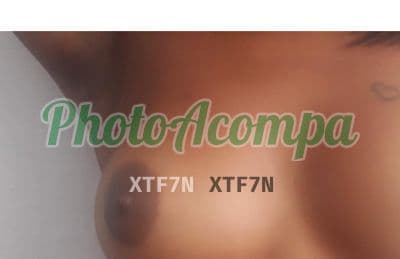 Acompanhante em Belo Horizonte com oral natural (2) — Laura