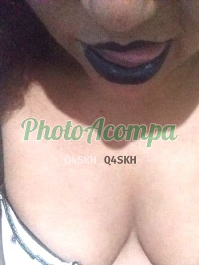 Acompanhante em Sorocaba — beijo grego, foto 2 de Laura