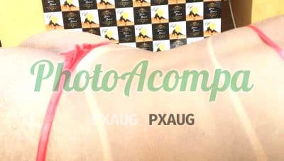 Acompanhante em Manaus — beijo grego, foto 2 de Laura